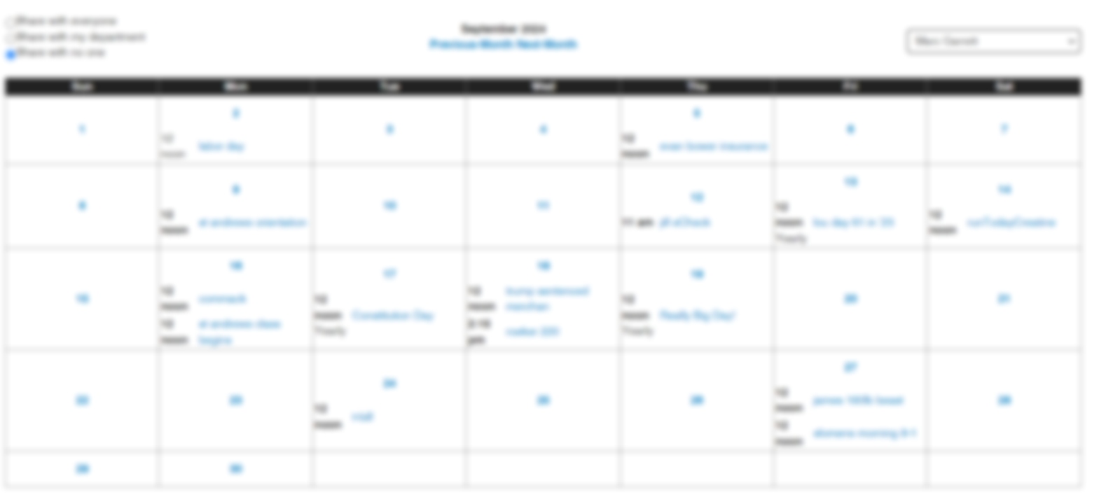 Division 1 Image