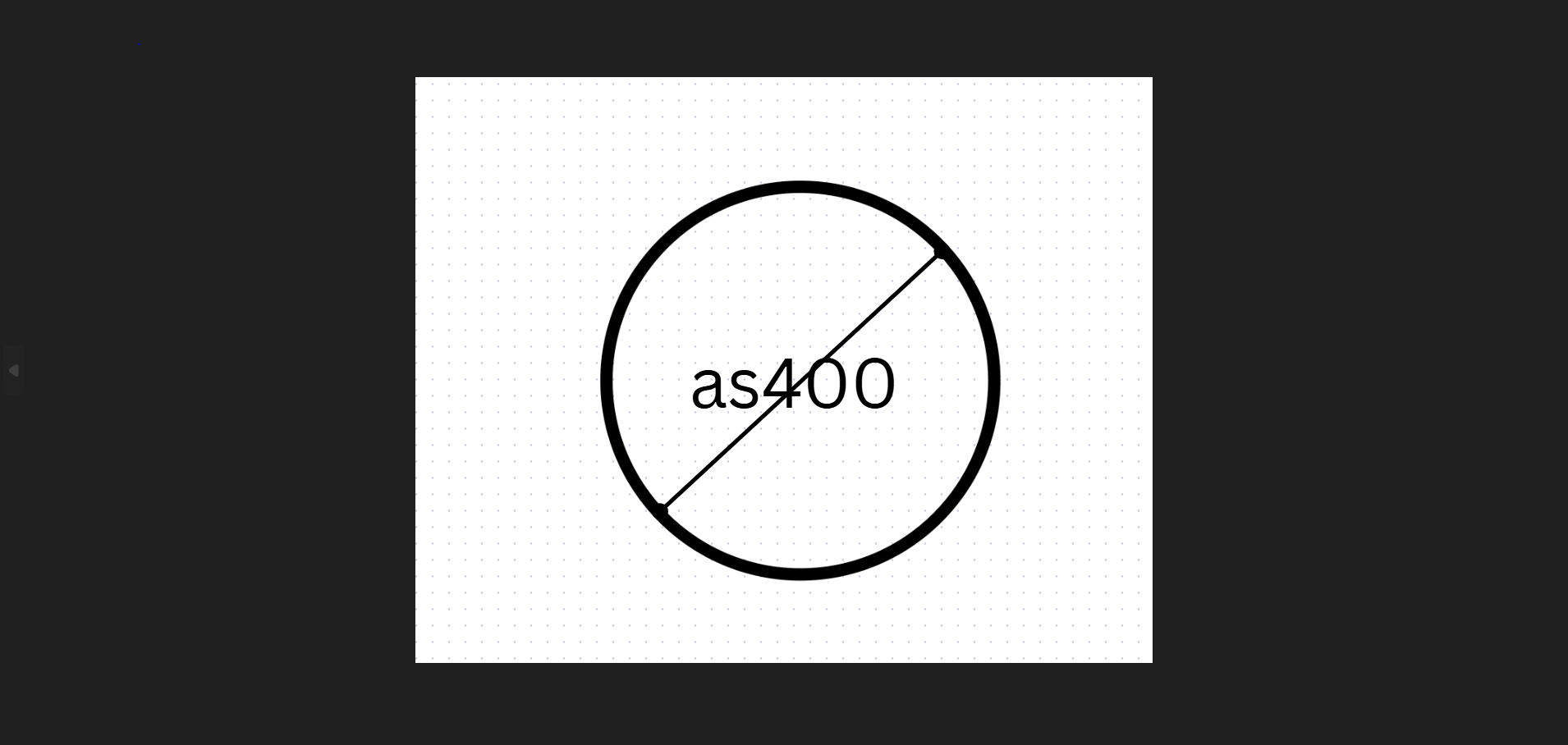 Division 1 Image